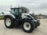Valtra t234 versu  (st25939) - Afbeelding 2