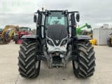Valtra t234 versu  (st25939) - Afbeelding 3