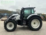 Valtra t234 versu  (st25939) - Afbeelding 4