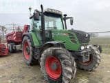 Fendt 309 com3 - Afbeelding 1
