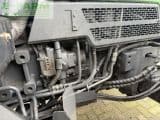 Fendt 309 com3 - Afbeelding 3