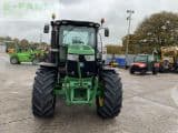 John Deere 6190r  (st24931) - Afbeelding 3