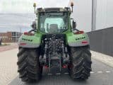Fendt 724 profi+ gen6 - Afbeelding 4