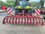 Horsch joker 3 ct hydr. tiefenverstellung, scheiben neuwertig - Afbeelding 3