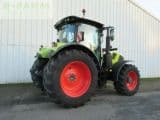 Claas arion 660 cmatic concept-nâ°2 - Afbeelding 4