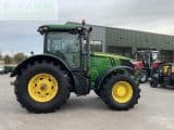 John Deere 7290r  (st24391) - Afbeelding 1