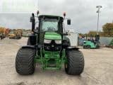 John Deere 6110m  (st24895) - Afbeelding 3