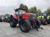 McCormick ttx 190 xtraspeed - Afbeelding 3