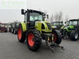 Claas arion 510 cis CIS - Afbeelding 3