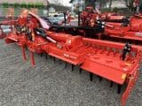 Maschio gabbiano 5000 super kreiselegge - Afbeelding 1
