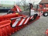 Maschio gabbiano 5000 super kreiselegge - Afbeelding 3