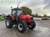 Massey Ferguson 8220 xtra power control  (st24304) - Afbeelding 2