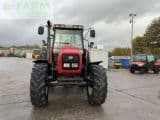 Massey Ferguson 8220 xtra power control  (st24304) - Afbeelding 3