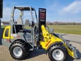 Wacker Neuson WL25 - Afbeelding 2