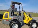 Wacker Neuson WL25 - Afbeelding 3