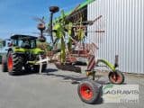 Claas LINER 2700 - Afbeelding 3