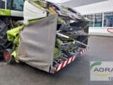 Claas JAGUAR 950 - Afbeelding 4