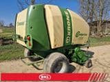 Krone Comprima F125 - Afbeelding 3
