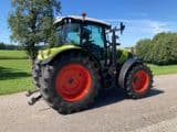 Claas Arion 450 - Afbeelding 3