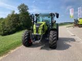 Claas Arion 420 - Afbeelding 2