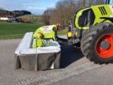 Claas Disco 3150 F - Afbeelding 2