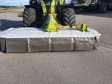 Claas Disco 3150 F - Afbeelding 3