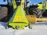 Claas Disco 3200 F Profil - Afbeelding 3