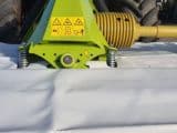 Claas Disco 3200 F Profil - Afbeelding 4