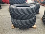Firestone 480/65 R28 - Afbeelding 1