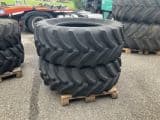 Firestone 480/65 R28 - Afbeelding 2