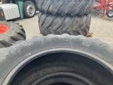 Firestone 480/65 R28 - Afbeelding 4