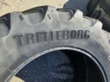 Trelleborg 710/60 R42 - Afbeelding 3