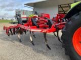 Horsch Terrano 4 FX - Afbeelding 1