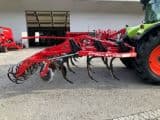 Horsch Terrano 4 FX - Afbeelding 2
