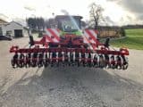 Horsch Terrano 4 FX - Afbeelding 4