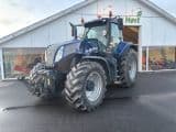 New Holland T 8.410 - Afbeelding 1