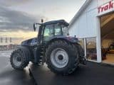 New Holland T 8.410 - Afbeelding 2