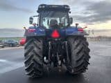 New Holland T 8.410 - Afbeelding 3