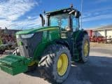 John Deere 7260 R - Afbeelding 1