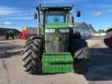 John Deere 7260 R - Afbeelding 3