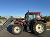 Valtra N142D - Afbeelding 2