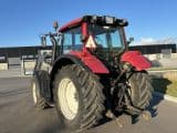 Valtra N142D - Afbeelding 3