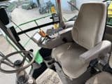 John Deere 8600I - Afbeelding 4