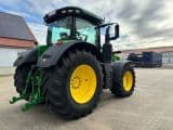 John Deere 8320R - Afbeelding 3