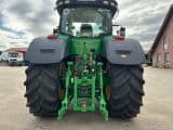John Deere 8320R - Afbeelding 4