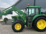 John Deere 6320 TLS Autoquad - Afbeelding 2