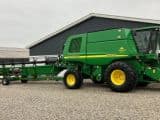 John Deere 9880 STS - Afbeelding 1
