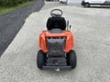 Husqvarna R 216 T  AWD - Afbeelding 3
