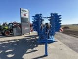 Lemken Rubin 10 TF 500 - Afbeelding 1
