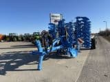 Lemken Rubin 10 TF 500 - Afbeelding 2